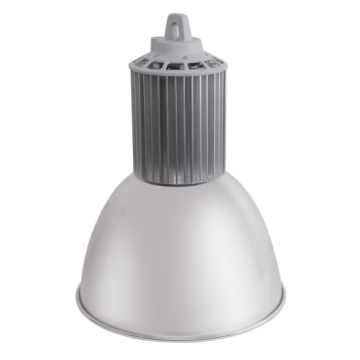 Excellent heat sink 100w led highbay light led driverless highbay light,high bay led light