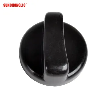 Sunchonglic High Quality Stove Rotary Knob For Sale