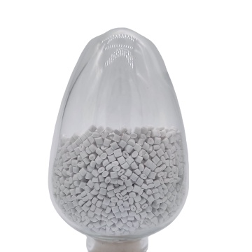 Harga pabrik UV resin resin PC resin PC Makrolon 240 Be A Beğen Granules "Namun, mengingat praktik SEO yang khas dan relevansi kata kunci, mungkin lebih baik untuk menyesuaikannya:" Harga pabrik UV resistan resin polikarbonat PC Makrolon 2407