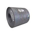 DIN1626 ST33 Carbon Steel Coil