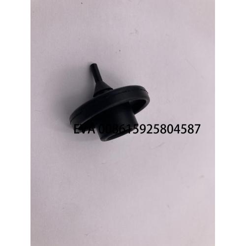 2558272 k88 rapier loom parts