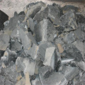 Rendimiento de gas 295 l / kg / piedra de carburo de calcio