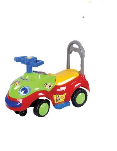 toddler toys 993-H1