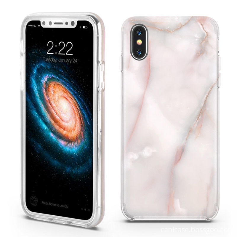 Hot Sell IphoneX Imd Cover