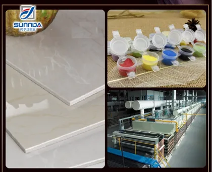 China factory direct floor tiles,pink color polished porcelain tiles,nature stone polished porcelain floor tiles