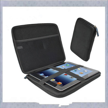 Alibaba 2015 fashion Laptop bag