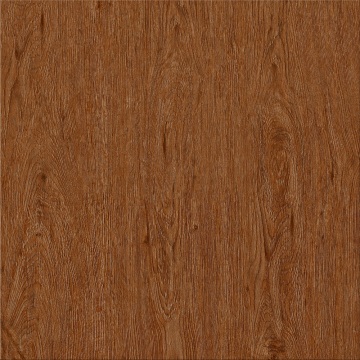 top sale 600x600 chinese wooden vitrified tiles