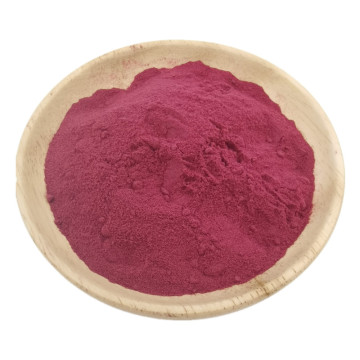 Good flavor mulberry extract mulberry fruit juice powder