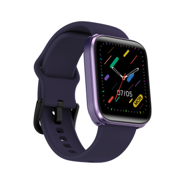 240x280 Smartwatches IP68 Best Smart Watch For Heart Rate