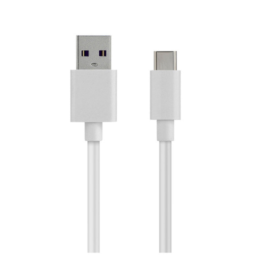 USB to Type-C Data Cable fast charging