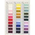 color card 1