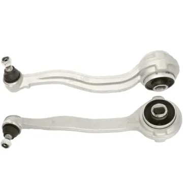 Mercedes-Benz C230/C-CLASS/W203/W204/C204/S203/E-CLASS/C207 Front Right Lower Control Arm 2043305811 2043307411 2043309111" 

However, for a more concise and SEO-friendly title, you might consider:

"Front Right Lower Control Arm for Mercedes-Benz C-Class