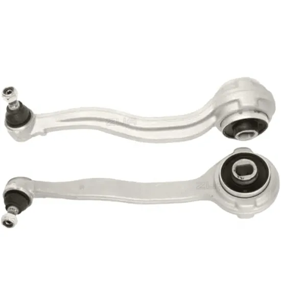 Mercedes-Benz C230/C-CLASS/W203/W204/C204/S203/E-CLASS/C207 Front Right Lower Control Arm 2043305811 2043307411 2043309111" 

However, for a more concise and SEO-friendly title, you might consider:

"Front Right Lower Control Arm for Mercedes-Benz C-Class