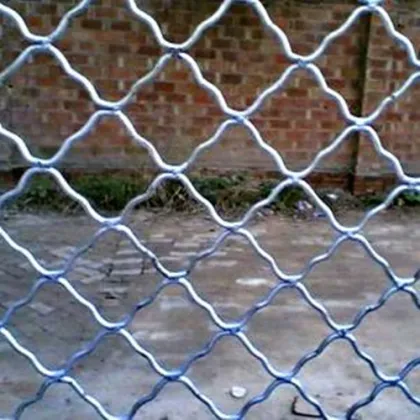 beautiful grid wire mesh