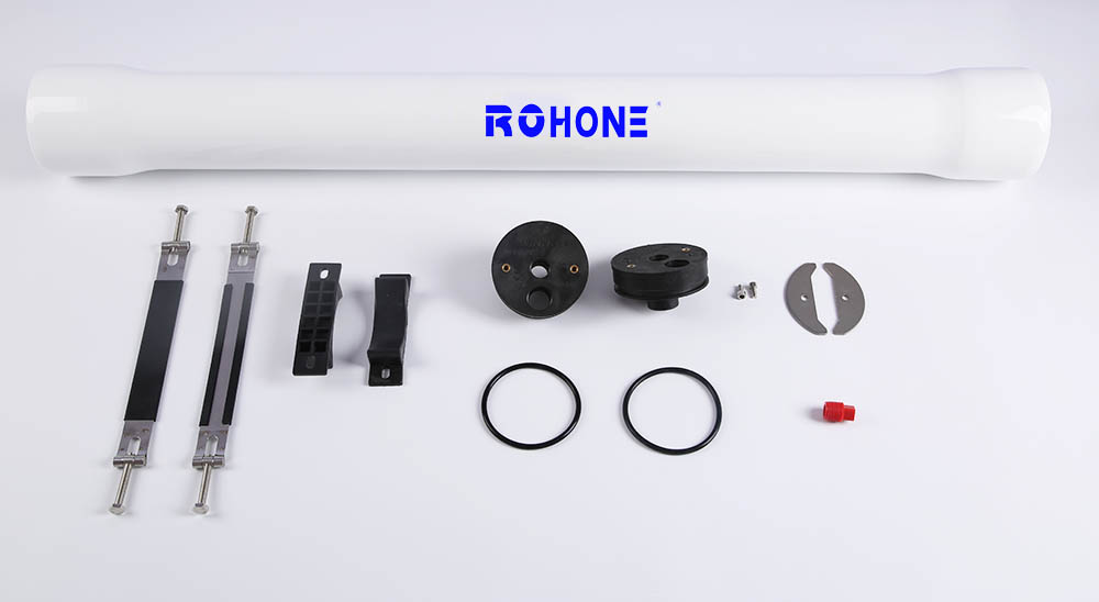 R40ecomponent