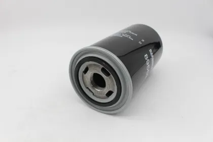 Wholesale Gardner Denver Screw Air Compressor Spare Parts: Oil Filter 89559379
