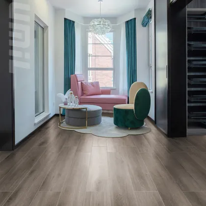 Timber Look Tiles Flooring Ceramics Granite Wood Floor Tile