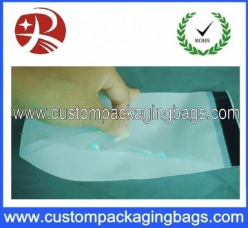 Environment Friendly Plastic Color Meche, Easi Meche