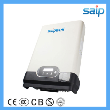 Power Inverters Home Use Sp-S-4kw
