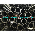 EN10305-2 E235 E355 Round CDW Welded Cold Drawn DOM Steel Tube for Mechanical Engineering