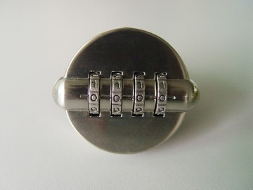China Manufacturer Hot Sale Vacuum Wine Stopper