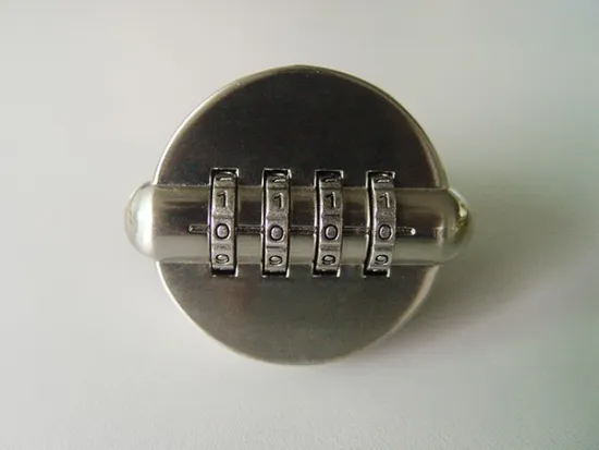 China Manufacturer Hot Sale Vacuum Wine Stopper