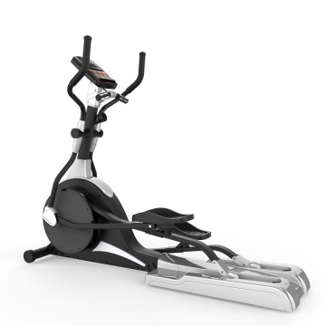 Professional Gym Elliptical Machine Exercise Bike