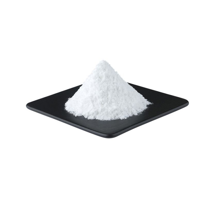 Sweeteners Maltodextrin Organic MD