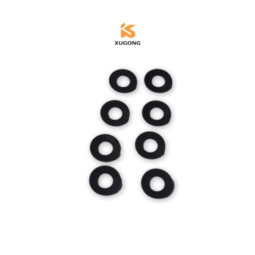 Original Quality A8VO200 Excavator Disk Spring