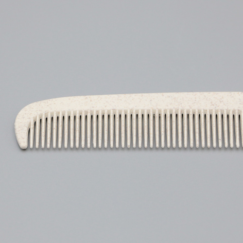 Eco-friendly Disposable Comb Cheap Travel Hair Combs