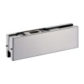 /msite/products/detail/productid/62241961/id/675380.html