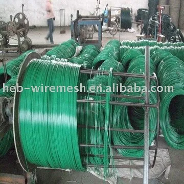 PVC Coated Binding Wire Search All Products