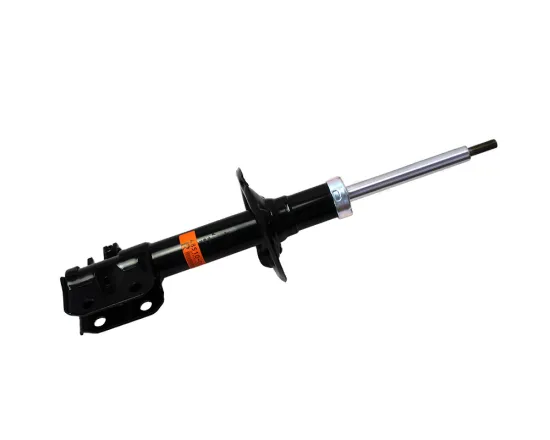 G-Shock Absorber 48510-0D519 for Vios NSP15/NCP15