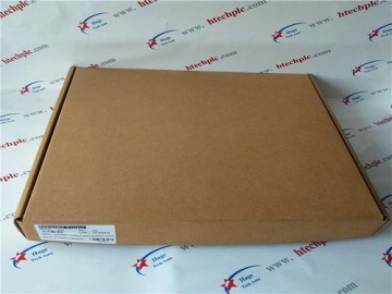 Triconex 3664 Digital Output Module New Original Sealed