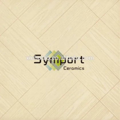 Building construction materiall tile,porcelain tile