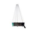 1000mm 12W IP65 Inground Escaliers Deck Lumières linéaires