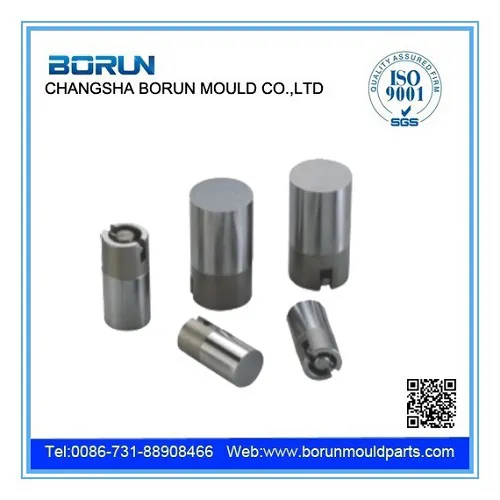 mould components VVA AJV mould air valve