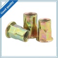 /msite/products/detail/productid/62735938/id/1503405.html
