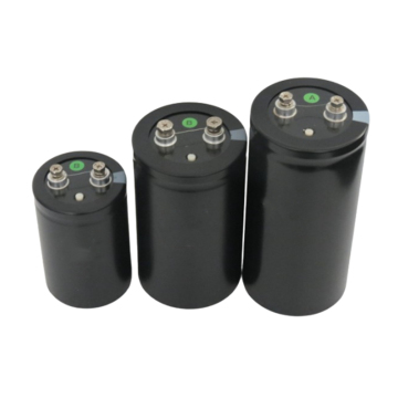 Tajt684k035rnj originele capaciteit elektronische componenten bom levering