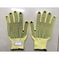 /msite/products/detail/productid/57727527/id/678304.html