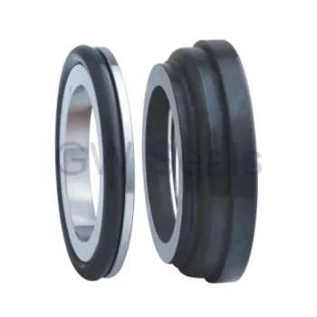 Sanitary Pump Seal 