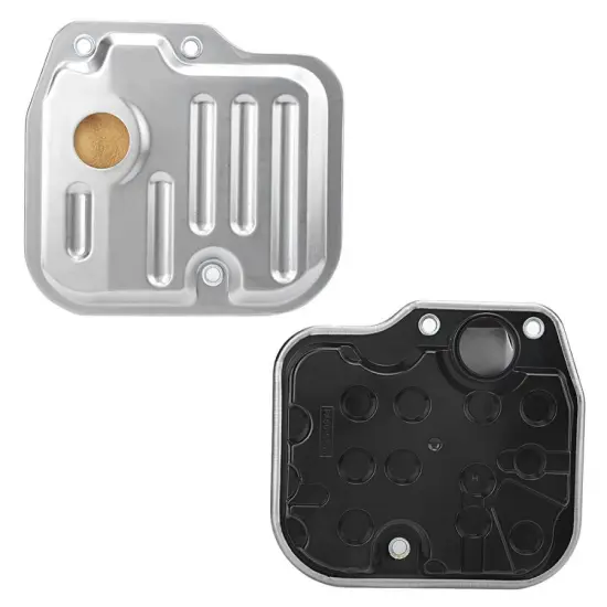 Transmission Oil Filter 35330-0W020 for Toyota ZZE122 ZRE15