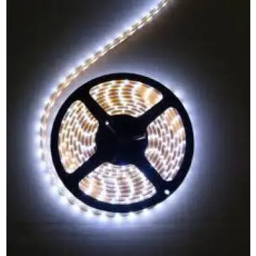 smd3528 strip light starter 120pcs 24V per meter1
