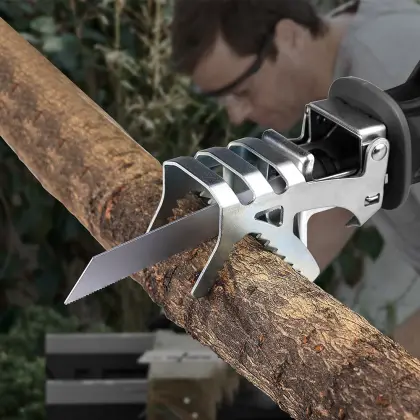 Wholesale High-Quality Cordless Sabre Saws and Electric Hand Saws for Cutting Wood