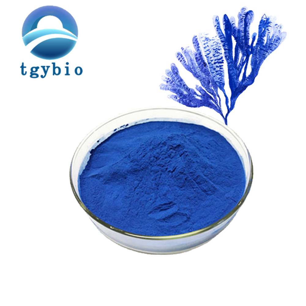 Phycocyanin Jpg