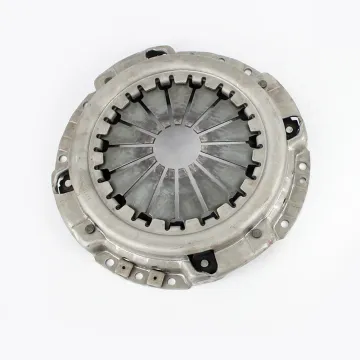 Clutch Cover for Land Cruiser GRJ200 URJ20 UZJ200 VDJ200 31210-60300