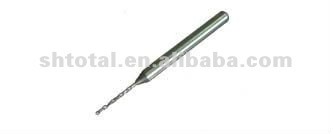 carbide micro drill bit for PCB board