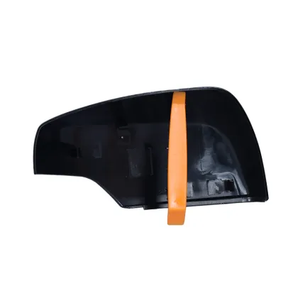 SUBARU Forester Rearview Mirror Caps - Automotive Parts Mirror Covers