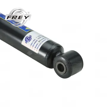 Rear Shock Absorber 9063261300 For Sprinter 906