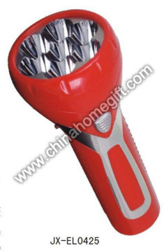 Hete populaire Flashlight Zaklamp